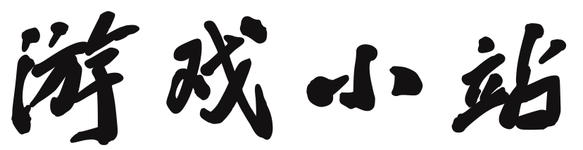 時代電訊
